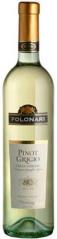 Folonari - Pinot Grigio (1.5L) (1.5L)