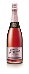 Freixenet - Cordon Rosado Cava (750ml) (750ml)