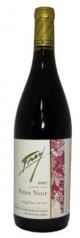 Frey Vineyards  - Pinot Noir Mendocino County Organic (750ml) (750ml)