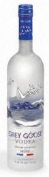 Grey Goose - Vodka (1L) (1L)