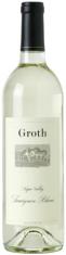 Groth - Sauvignon Blanc (750ml) (750ml)