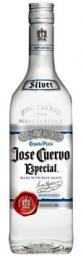 Cuervo Silver (375ml) (375ml)