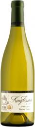 King Estate - Pinot Gris (750ml) (750ml)