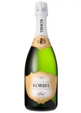 Korbel - Brut (750ml) (750ml)