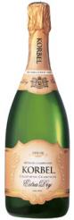 Korbel - Extra Dry Brut (750ml) (750ml)