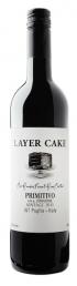 Layer Cake - Primitivo (750ml) (750ml)