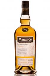 Midleton - Barry Crockett (750ml) (750ml)