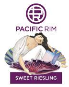 Pacific Rim - Sweet Riesling (750ml) (750ml)
