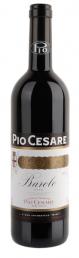 Pio Cesare - Barolo (750ml) (750ml)