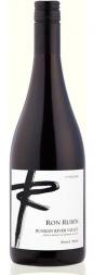 Ron Rubin - Pinot Noir (750ml) (750ml)