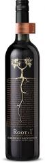 Root 1 - Cabernet Sauvignon (750ml) (750ml)