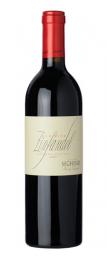 Seghesio - Old Vine Zinfandel (750ml) (750ml)