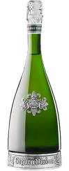 Segura Viudas - Cava Brut Reserva Heredad (750ml) (750ml)