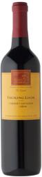 Smoking Loon - Cabernet Sauvignon (750ml) (750ml)