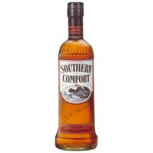 Southern Comfort - Liqueur (1L) (1L)