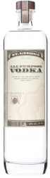 St. George Spirits - All Purpose Vodka (750ml) (750ml)