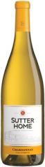 Sutter Home - Chardonnay (1.5L) (1.5L)