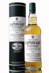 Laphroaig - Cairdeas (700ml) (700ml)