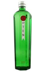 Tanqueray - No. Ten Gin (750ml) (750ml)