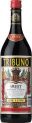 Tribuno - Sweet Vermouth (1.5L) (1.5L)