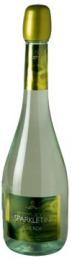 Verdi - Sparkletini Green Apple (750ml) (750ml)