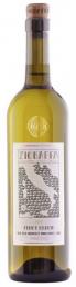 Ziobaffa - Organic Pinot Grigio (750ml) (750ml)