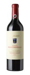 Bibbiano - Montornello Gran Selezione 2019 (750ml) (750ml)