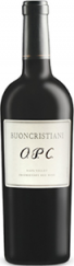 Buoncristiani Opc Red Blend (750ml) (750ml)