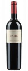 Cade - Howell Mt Estate Cabernet Sauvignon (750ml) (750ml)