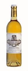 Coutet Barsac Sauternes (750ml) (750ml)