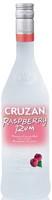 Cruzan Rum Black Cherry (750ml) (750ml)