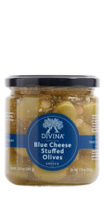 Divina Olives With Blue Cheese