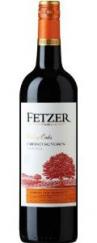 Fetzer Valley Oaks Cab (750ml) (750ml)