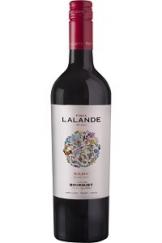 Finca Lalande - Malbec (750ml) (750ml)