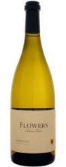 Flowers Sonoma Chard (750ml) (750ml)