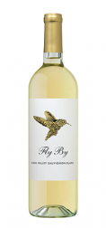 Fly By - Sauvignon Blanc (750ml) (750ml)