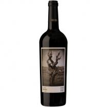 Four Vines - Old Vine Zinfandel (750ml) (750ml)