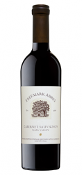 Freemark Abbey Cab Sauv (750ml) (750ml)