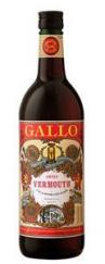 Gallo - Sweet Vermouth (750ml) (750ml)