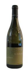 Giraud Gallimardes Chateauneuf du Pape Blanc (750ml) (750ml)