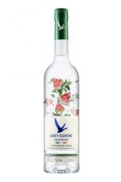 Grey Goose - Essence Watermelon & Basil (750ml) (750ml)