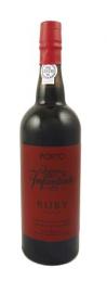 Infantado Ruby Port (750ml) (750ml)