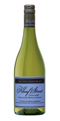 Kloof Street Chenin Blanc (750ml) (750ml)