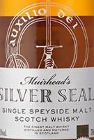 Muirhead's Silver Seal 16Yr (750ml) (750ml)