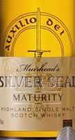 Muirheads Silver Seal Maturity (750ml) (750ml)