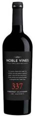 Noble Vines - 337 Cabernet Sauvignon (750ml) (750ml)