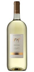 Papi - Moscato (1.5L) (1.5L)