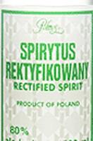 Polmos Spirytus (750ml) (750ml)