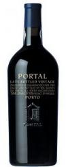 Quinta Do Portal - LBV (750ml) (750ml)