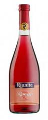 Riunite Rosato (1.5L) (1.5L)